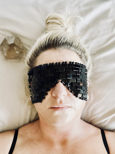 Day Spa «Canyon River Spa & Salon- Aveda Lifestyle», reviews and photos, 1745 S 19th Ave #1, Bozeman, MT 59718, USA