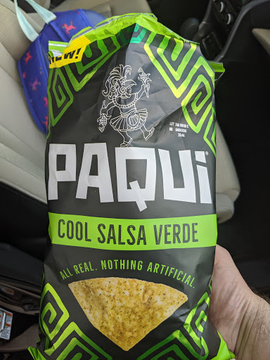 Shopping Mall «Coliseum Crossing Shopping Center», reviews and photos, 91 Coliseum Crossing, Hampton, VA 23666, USA