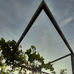 Photo n°10 de l'avis de Eryk.a fait le 25/08/2022 à 07:59 sur le  Trulli di Nonno Giovanni à Martina Franca