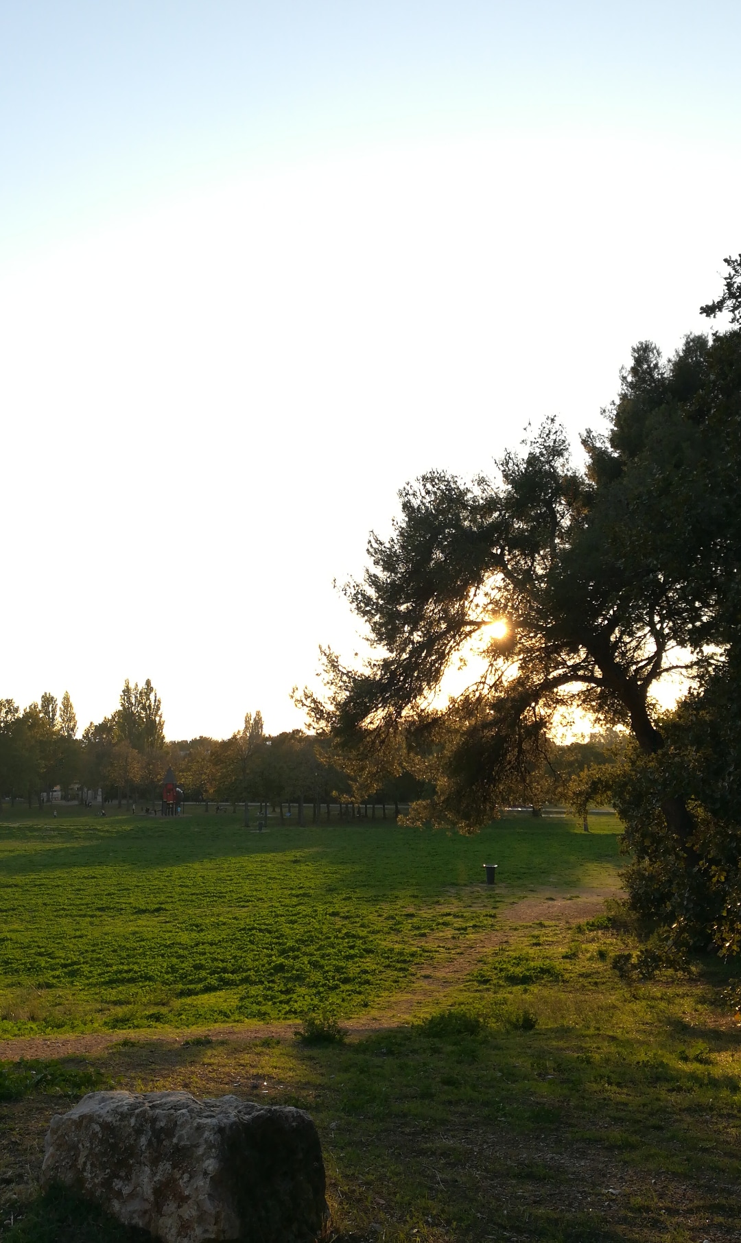 Photo n° 2 de l'avis de Li.e fait le 24/10/2018 à 15:46