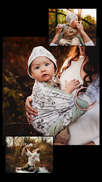 Debbie T. Photography - Photo 7 - Car repair in Nashua, NH, Nashua