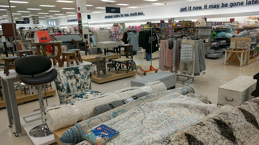 Department Store «Marshalls», reviews and photos, 10025 N Michigan Rd #100, Carmel, IN 46032, USA