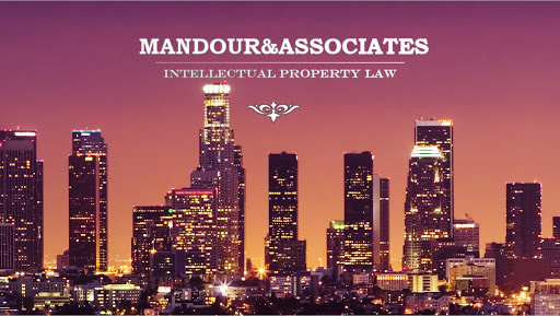 Mandour & Associates, APC