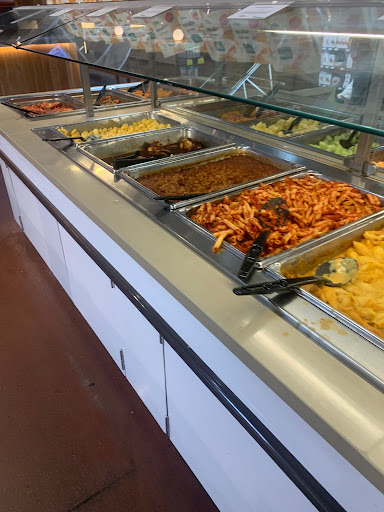 Grocery Store «Whole Foods Market», reviews and photos, 2905 Pearl St, Boulder, CO 80301, USA