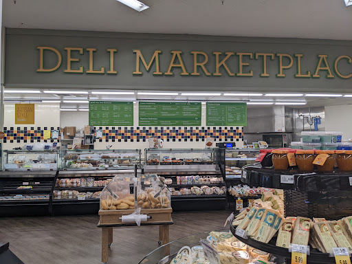 Supermarket «Lucky», reviews and photos, 21001 San Ramon Valley Blvd, San Ramon, CA 94583, USA