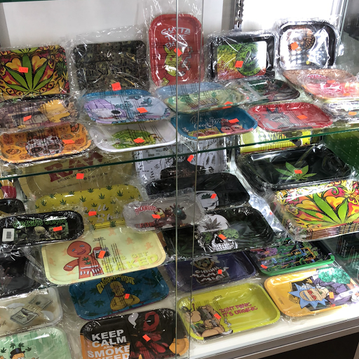 Dollar Store «Super Dollar Store», reviews and photos, 6835 Michigan Ave, Detroit, MI 48210, USA