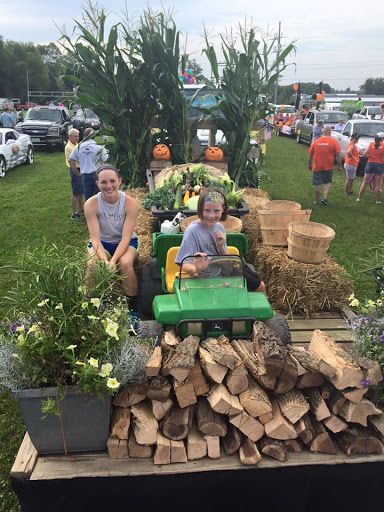 Produce Market «Kroul Farms», reviews and photos, 245 IA-1, Mt Vernon, IA 52314, USA