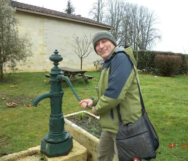 Photo n° 2 de l'avis de Yunus.m fait le 26/08/2020 à 11:27