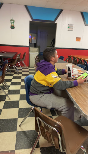 Thrift Store «Goodwill», reviews and photos, 709 Canton Rd NW, Carrollton, OH 44615, USA