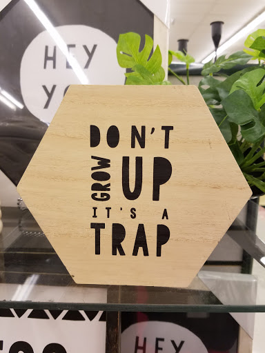 Craft Store «Hobby Lobby», reviews and photos, 5163 Hinkleville Rd, Paducah, KY 42001, USA