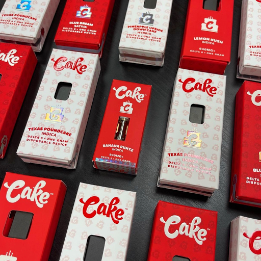 Tobacco Shop «House Of Vapes/Smoke Shop», reviews and photos, 4151 W Vine St, Kissimmee, FL 34741, USA