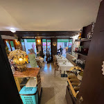 Photo n°4 de l'avis de Thorsten.i fait le 03/10/2023 à 08:29 sur le  Sora Al Ponte à Venice