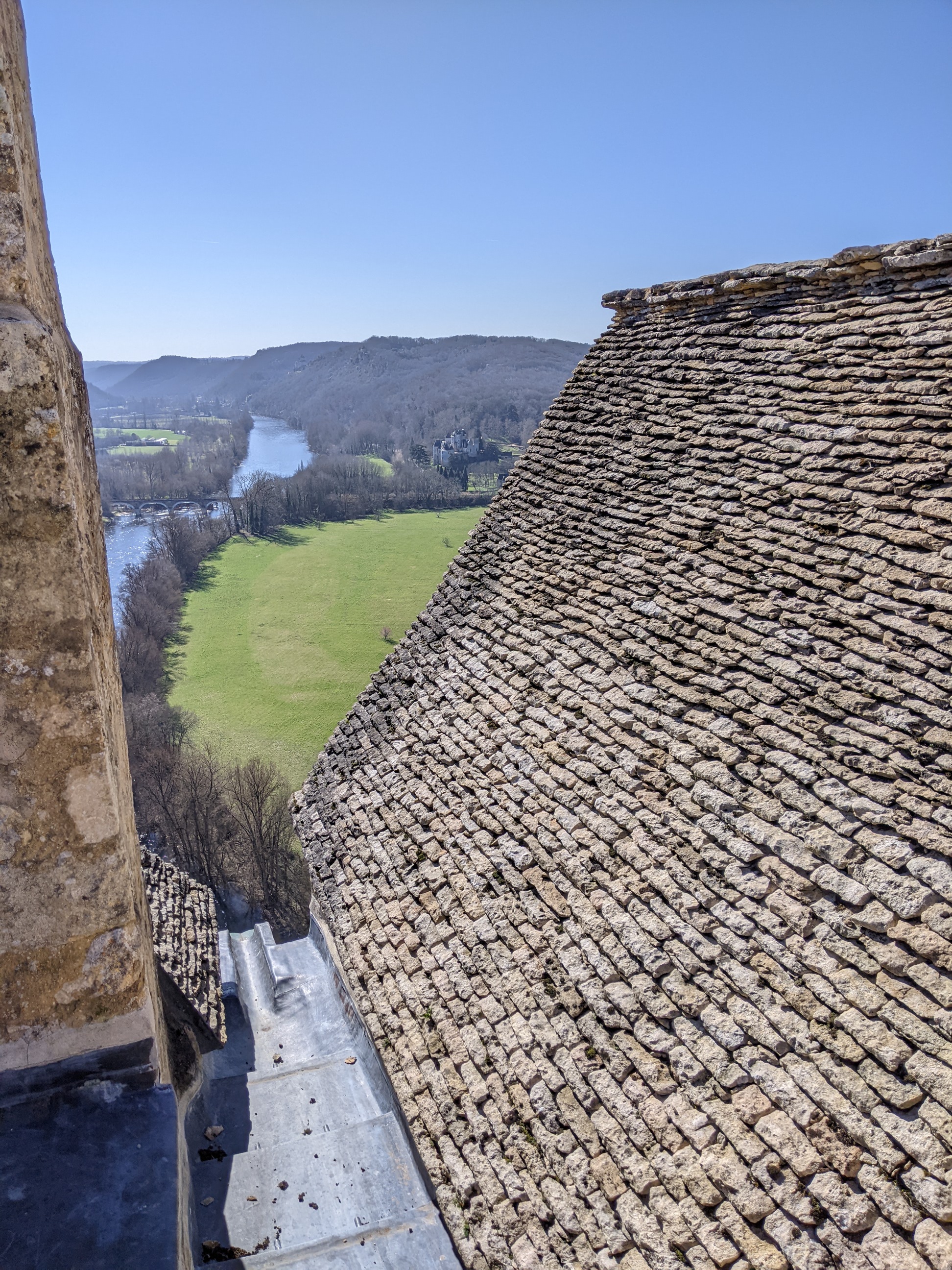 Photo n° 8 de l'avis de Celia. fait le 26/02/2022 à 19:48