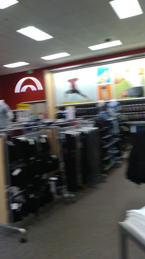 Department Store «Target», reviews and photos, 7899 Wadsworth Blvd, Arvada, CO 80003, USA