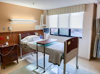 Allied Services Wilkes-Barre Rehab Hospital - Photo 4 - Car repair in Wilkes-Barre Township, PA, Scranton