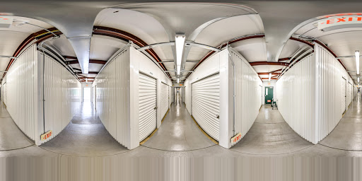 Self-Storage Facility «Metro Self Storage», reviews and photos, 1145 Easton Rd, Willow Grove, PA 19090, USA