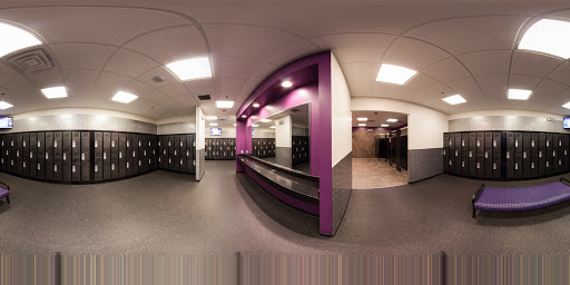 Gym «Planet Fitness», reviews and photos, 2200 Harbor Blvd, Costa Mesa, CA 92627, USA