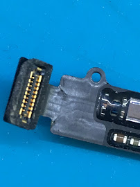 In Situ Electronics, inc - Photo 8 - Car repair in Hollywood, FL, Hollywood