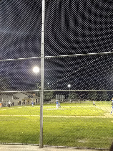 Community Center «Live Oak Park Community Center», reviews and photos, 10144 Bogue St, Temple City, CA 91780, USA