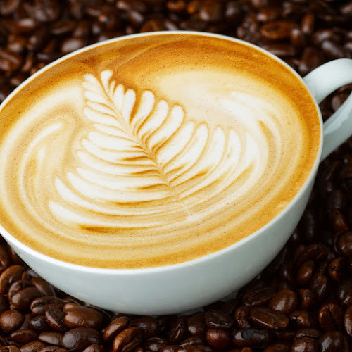 Hozzászólások és értékelések az X-Presso Coffee Kft. - MAGYAR KÉZMŰVES KÁVÉPÖRKÖLŐ MANUFAKTÚRA, kávégép bérbeadás és értékesítés-ról