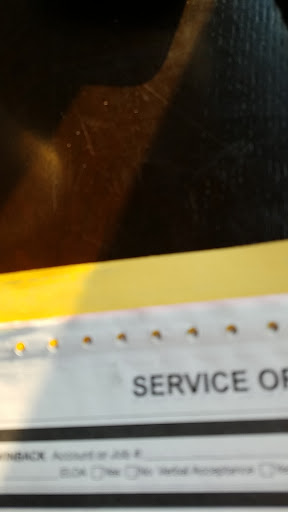 Coffee Shop «Starbucks», reviews and photos, 14 Commercial Rd, Leominster, MA 01453, USA