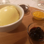 Photo n°5 de l'avis de Simone.a fait le 22/04/2019 à 21:59 sur le  Ristorante Osteria Vecchio Mulino Dallatana à Busseto