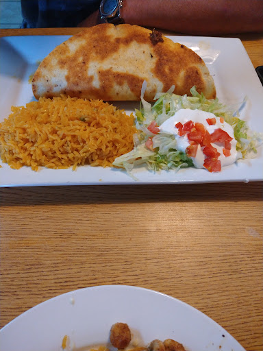 Shopping Mall «Victory Crossing Shopping Center», reviews and photos, 4020 Victory Blvd, Portsmouth, VA 23701, USA