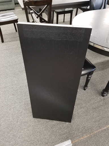 Mattress Store «Unclaimed Freight», reviews and photos, 1030 US-46, Clifton, NJ 07013, USA