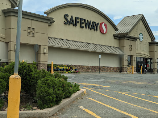 Grocery Store «Safeway», reviews and photos, 7375 E Arapahoe Rd, Englewood, CO 80112, USA