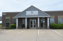 Welgaard CPAs & Advisors - Photo 3 - Car repair in Altoona, IA, Des Moines