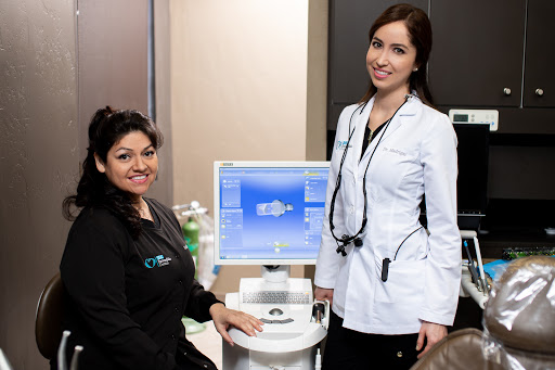 TLC Escondido Dental image