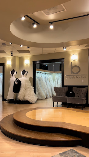 Bridal Shop «Bridals by Lori», reviews and photos, 6021 Sandy Springs Cir, Atlanta, GA 30328, USA