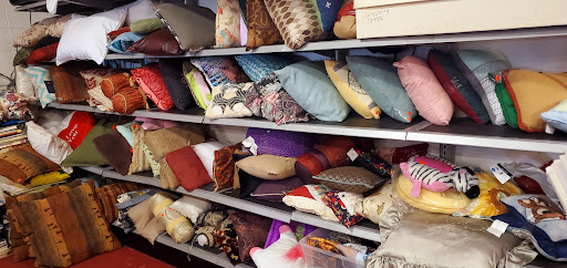 Thrift Store «Boyer Brothers Second Hand», reviews and photos, 1123 S Prairie Ave, Pueblo, CO 81005, USA