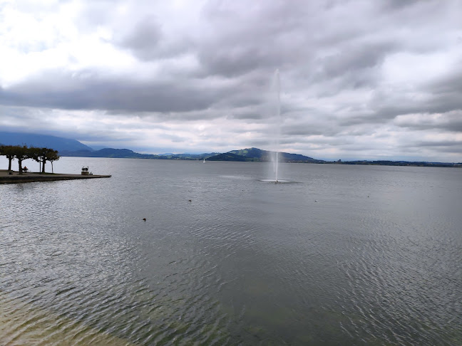 Zugersee Öffnungszeiten