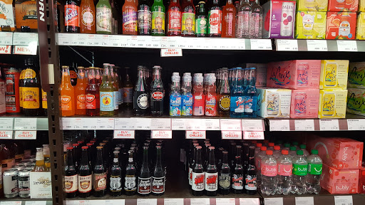 Wine Store «BevMo!», reviews and photos, 4214 Lincoln Blvd, Marina Del Rey, CA 90292, USA