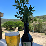 Photo n°2 de l'avis de Sandra.e fait le 17/06/2023 à 12:24 sur le  Bresu Capanno naturalistico à Peonia Rosa