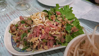 Lap du Restaurant laotien Lao Douang Paseuth à Paris - n°20