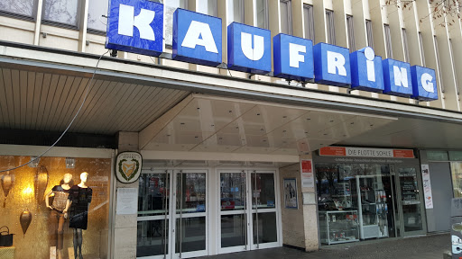 KAUFRING Haidhausen (central)