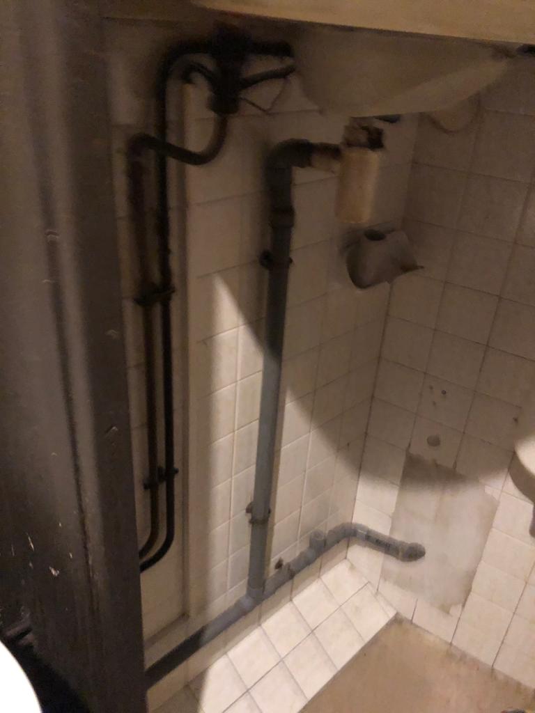 Photo n° 6 de l'avis de Clezoulou59. fait le 17/10/2020 à 12:34
