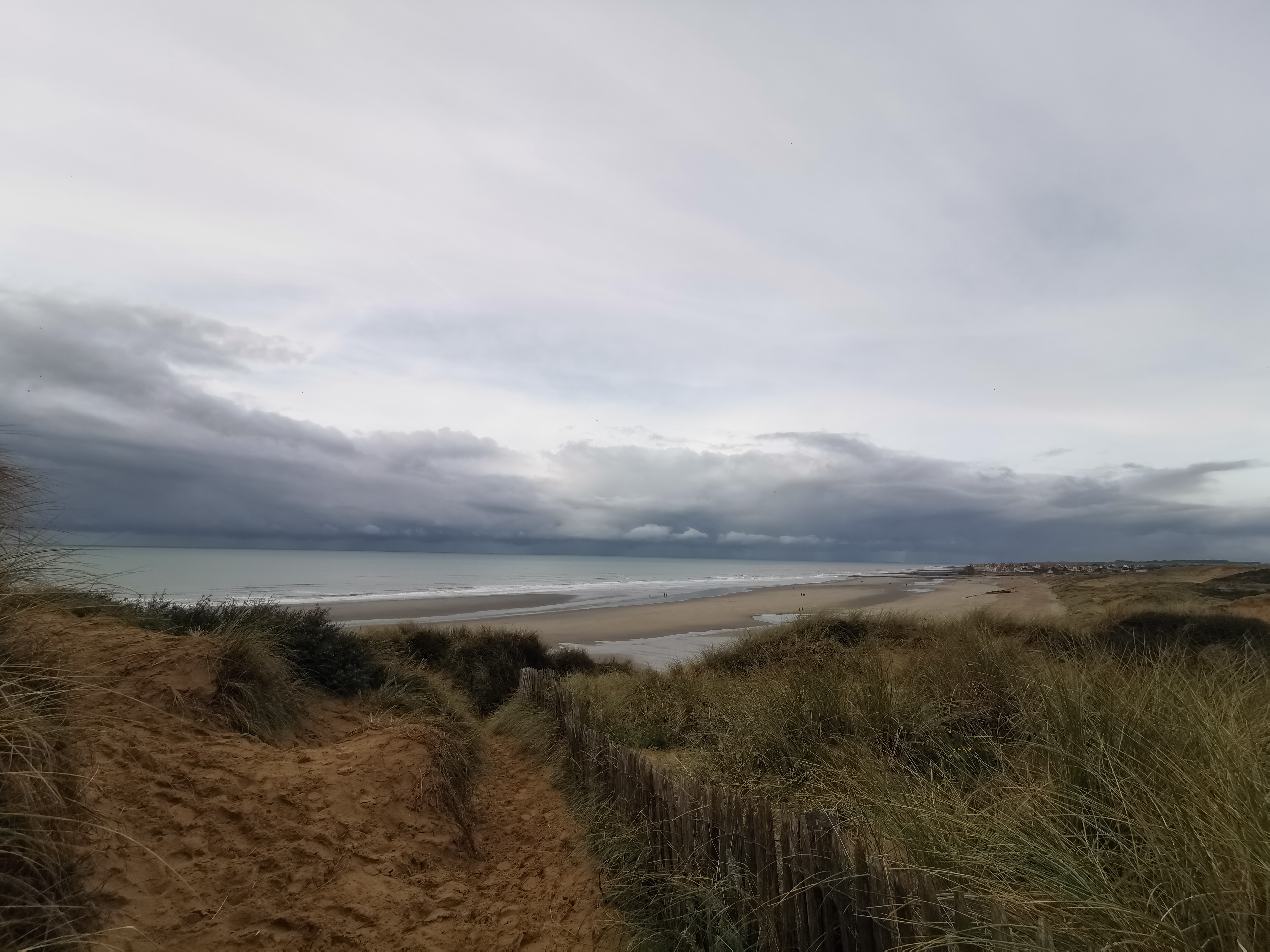Photo n° 5 de l'avis de Gregory.o fait le 10/11/2019 à 19:14