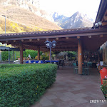 Photo n°27 de l'avis de Giulia.. fait le 19/12/2021 à 07:23 sur le  Ristorante Maneggio Val Tress à Zone