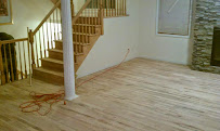 Richmond Carpet & Hardwood - Photo 5 - Car repair in Staten Island, NY, Staten Island