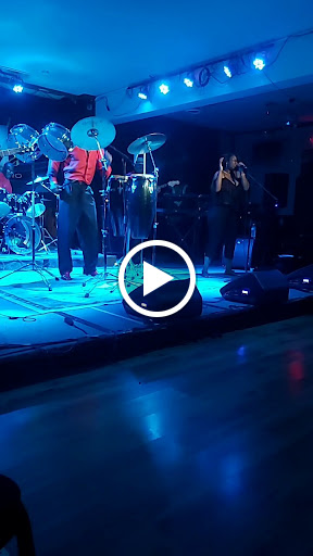 Live Music Venue «Legends», reviews and photos, 3801 Harrison Ave, Cincinnati, OH 45211, USA