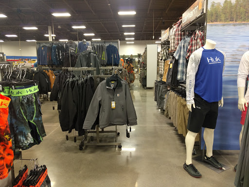 Department Store «T.J. Maxx and HomeGoods», reviews and photos, 9344 WI-16, Onalaska, WI 54650, USA