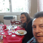 Photo n°1 de l'avis de Fabio.a fait le 09/07/2018 à 13:56 sur le  Ristorante Stella à Rustigazzo