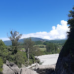 Photo n°1 de l'avis de Tobbius. fait le 27/05/2021 à 16:37 sur le  Ristorante Pizzeria Locanda Pertuso à Pertuso