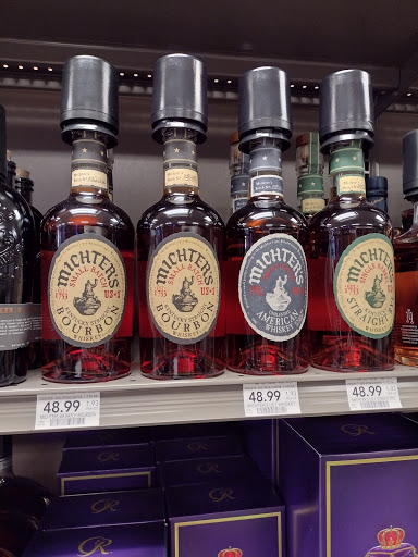 Shopping Mall «Northgate Shopping Centre», reviews and photos, 101 E International Speedway, DeLand, FL 32724, USA