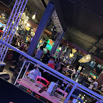 Photo n°1 de l'avis de christian.r fait le 09/04/2024 à 18:04 sur le  Chaos Food Music & Drink à Latina