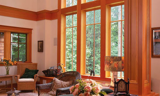 Moving and Storage Service «Lile North American Moving and Storage», reviews and photos, 20427 87th Ave S, Kent, WA 98031, USA