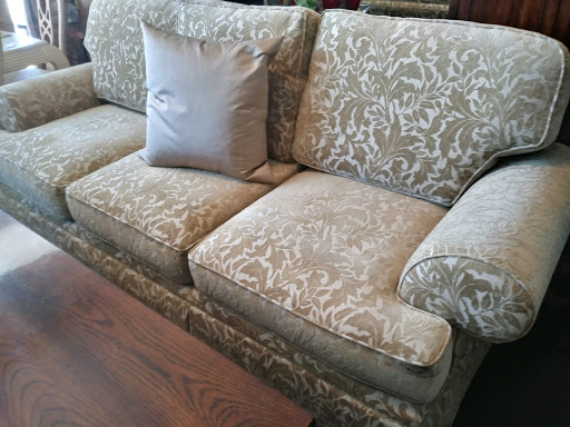 Consignment Shop «Upscale Resale Consignment Furniture», reviews and photos, 1432 Main St, Dunedin, FL 34698, USA